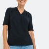 Threadstitch.shopcaae1c1b25 1