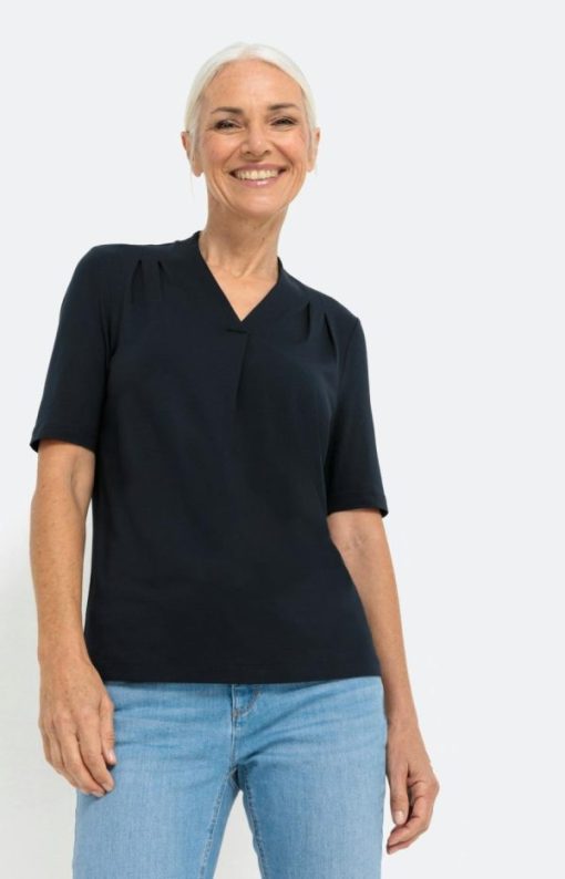 Threadstitch.shopcaae1c1b25 1
