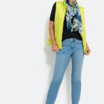 Threadstitch.shopcaae1c1b25 2