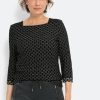 Threadstitch.shopcad3b8989c 1