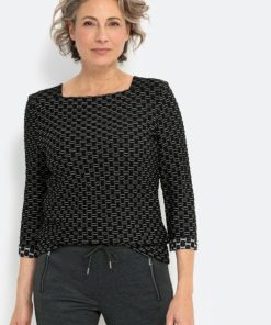 Threadstitch.shopcad3b8989c 1