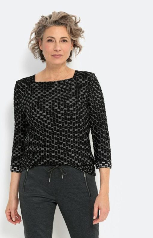 Threadstitch.shopcad3b8989c 1