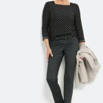 Threadstitch.shopcad3b8989c 2