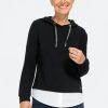 Threadstitch.shopccfdaf4d94 1