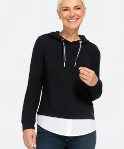 Threadstitch.shopccfdaf4d94 1
