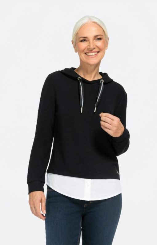 Threadstitch.shopccfdaf4d94 1