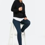 Threadstitch.shopccfdaf4d94 2