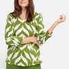 Threadstitch.shopcdd4da1db9 1