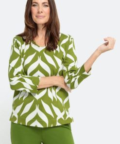 Threadstitch.shopcdd4da1db9 1