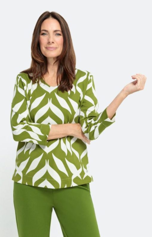 Threadstitch.shopcdd4da1db9 1