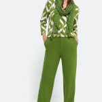 Threadstitch.shopcdd4da1db9 2