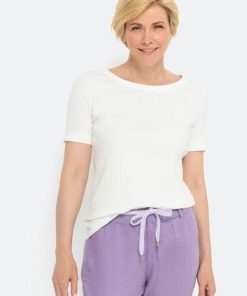Threadstitch.shopcf9cef275e 1