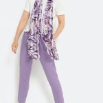 Threadstitch.shopcf9cef275e 2