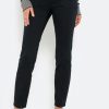 Threadstitch.shopcfa0015452 1