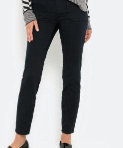 Threadstitch.shopcfa0015452 1