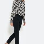 Threadstitch.shopcfa0015452 2