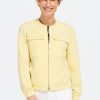 Threadstitch.shopd014e27ced 1