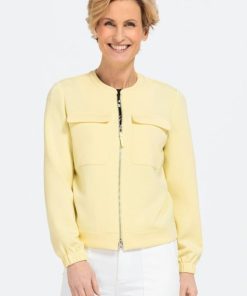Threadstitch.shopd014e27ced 1