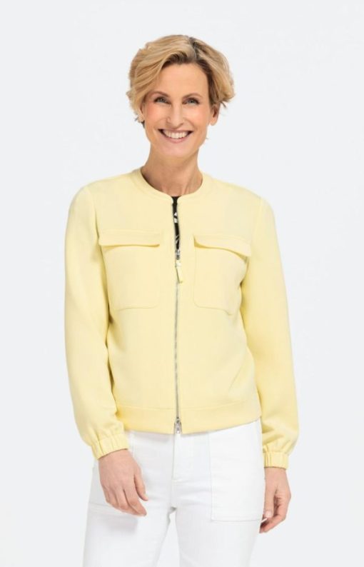 Threadstitch.shopd014e27ced 1