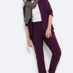 Threadstitch.shopd08121f216 2