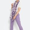 Threadstitch.shopd0b4e7a1cc 1
