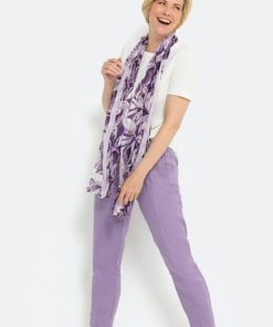 Threadstitch.shopd0b4e7a1cc 1