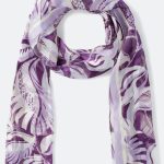 Threadstitch.shopd0b4e7a1cc 2