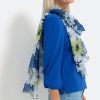 Threadstitch.shopd0ce39d67a 1