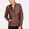 Threadstitch.shopd1851b538f 1