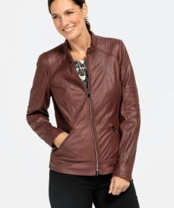 Threadstitch.shopd1851b538f 1