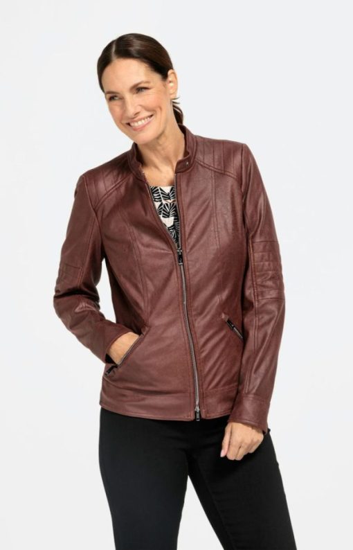 Threadstitch.shopd1851b538f 1