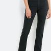Threadstitch.shopd1b624db58 1
