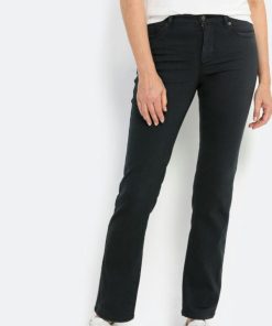 Threadstitch.shopd1b624db58 1