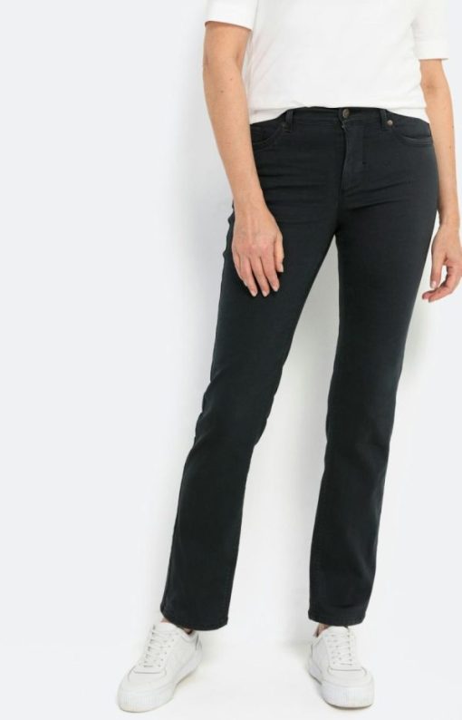 Threadstitch.shopd1b624db58 1