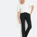 Threadstitch.shopd1b624db58 2