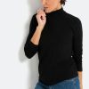 Threadstitch.shopd1f67865e2 1