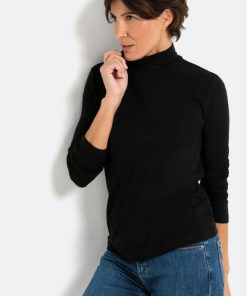Threadstitch.shopd1f67865e2 1