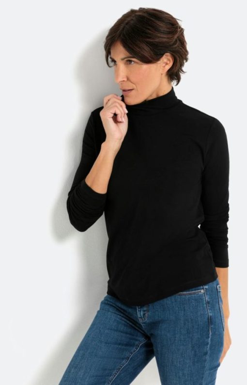Threadstitch.shopd1f67865e2 1