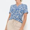 Threadstitch.shopd1f71fb7a7 1
