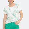 Threadstitch.shopd24dfaf188 1