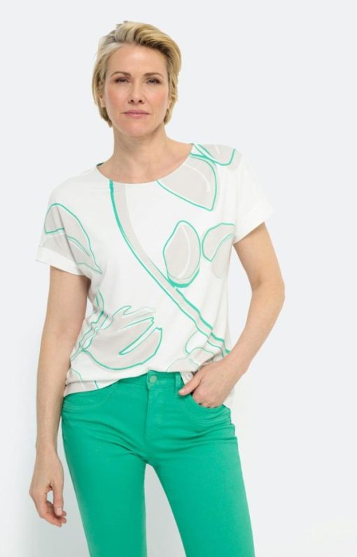 Threadstitch.shopd24dfaf188 1