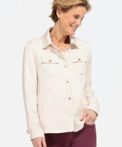 Threadstitch.shopd25252e8eb 1