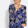 Threadstitch.shopd27c0e3b43 1