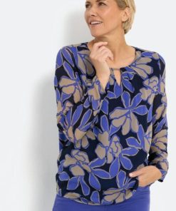 Threadstitch.shopd27c0e3b43 1