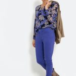 Threadstitch.shopd27c0e3b43 2