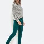 Threadstitch.shopd2a779b49a 2
