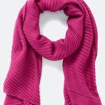 Threadstitch.shopd30cffa26a 2