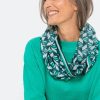 Threadstitch.shopd3c9778d34 1