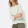 Threadstitch.shopd3ca8ae372 1