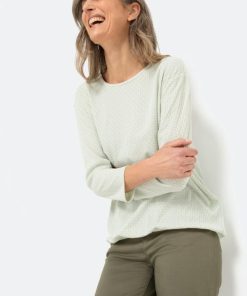 Threadstitch.shopd3ca8ae372 1